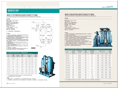 嗯嗯爽不爽视频>
                                                   
                                                   <div class=